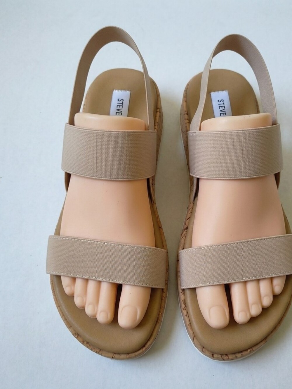 sold